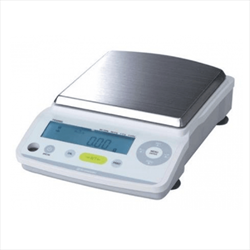 Cân phân tích điện tử Shimadzu TX-4202L 4.2 kg